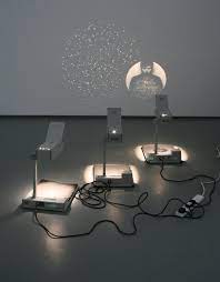 Overhead Projector Installation Google Search Overhead Projector Light Installation Projector Photography