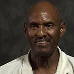 Carrie Lamar Young oral history interview conducted by Joseph Mosnier in  Little Rock, Arkansas, 2011 September 26