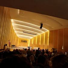 Instagram photo by NU Day Dana Richie • Jun 29, 2024 at 2:57 PM