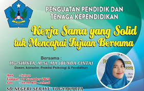 14 thoughts on contoh profil sd 2012. Sdn Serayu Yogyakarta Sekolah Berprestasi Berbudaya Lingkungan