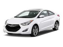 Purchased the 2012 hyundai elantra from a dealership 8 days ago my prior vehicle was a lexus is350. 2013 Hyundai Elantra Review Ratings Specs Prices And Photos The Car Connection
