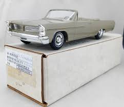 Image result for Yuma Beige 1963 Pontiac
