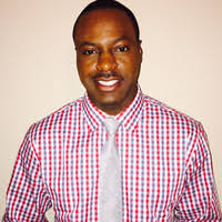 60+ "Flakes" profiles