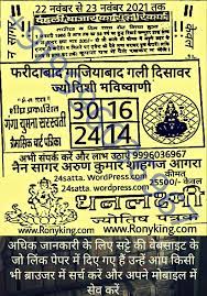 Pin By Online Game India Http 24sat On Kalyan Winning Lottery Numbers Super Lotto Lottery Numbers