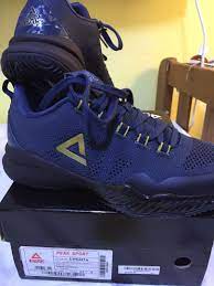 Tutanota is the world's most secure email service and amazingly easy to use. ØªØ´Ø±ÙØª Ø¨Ù…Ù‚Ø§Ø¨Ù„ØªÙƒ ÙˆØ¹Ø¯ Ø§Ù„Ø®ÙŠØ§Ù†Ø© Terrence Romeo Shoes Ballermann 6 Org