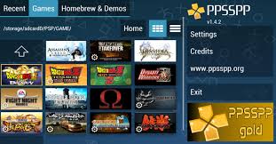 The following sites allow you to play and download classic and retro games, such as dos games, classic adventure games, and old console games. How To Play Psp Games On Your Windows Pc Altar Of Gaming