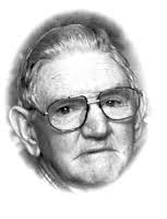 Billie Dunn Obituary (2009)