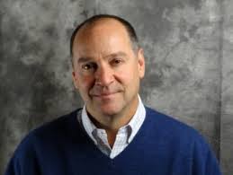 Former GLI president joins NBA2LOU board