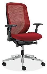 Sylphy Office Chairs In Black Modern Office Chairs Task Chairs Modern Office Furniture Room Board Best Office Chair Office Chair Office Furniture Modern
