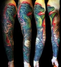 12 best cute dragon tattoo images cute dragons dragon art. 80 Game Of Thrones Tattoo Designs For Men Westeros Ink Ideas