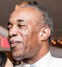 Lloyd Hemphill Obituary