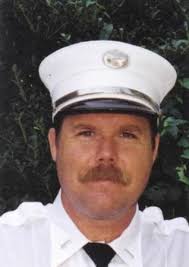 Photos, obituaries tell the stories of Staten Island's 9-11 victims