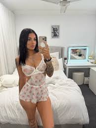 badbrunetteex OnlyFans - Lucyywallace - Creator Profile - Fleshbot