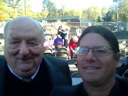 Wesley Church of Elkton a Global Methodist Church