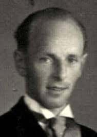 Herinneringen aan Jan Evers uit Huissen