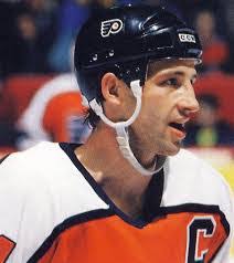 Ron Sutter's Instagram, Twitter & Facebook