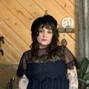 Profile Picture of Cassie Keyes - Stats - NJ MileSpliton Google