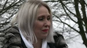 11 Gemma Hill Stock Videos, Footage, & 4K Video Clips