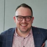 600+ "Sam Jones" profiles