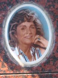 Martha Elizabeth Albritton (1945-1997)