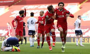 View scores, results & season archives, for all competitions involving liverpool fc, on the official website of the premier league. W1n 6qgleung9m