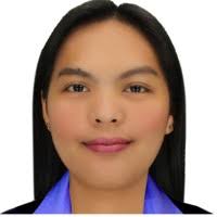 60+ (na) “Cipres” profile