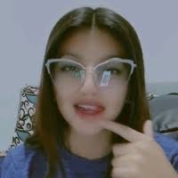 Dayanna Lisbeth Cóndor Lima