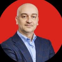 Robert Grabowski Email & Phone Number