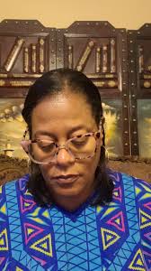 One true God Christian fellowship