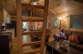 We offer full hook ups, 50 amp service, sewer and water. Cabins Cottages Resorts Somerset Pulaski County Ky