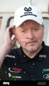 Sauer and son hi-res stock photography and images