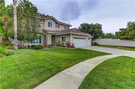 Check spelling or type a new query. 12594 Tejas Ct Rancho Cucamonga Ca 91739 Mls Cv19107777 Redfin