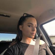 Laura Gallagher's Instagram, Twitter & Facebook