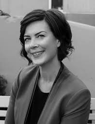 1050 Focus Fall 2003