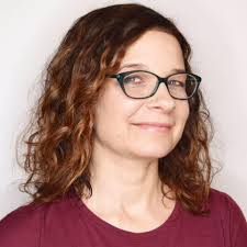 Dawn Sells, Registered Massage Therapist