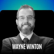 Start Garage Door Business