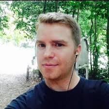 James Guild (@JamesJGuild)