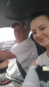 Mr. Randell Lee Sexton Obituary