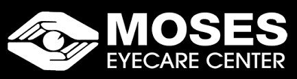 Customer service is a priority during your. Moses Eyecare Centers Optometry In Northwest Indiana