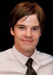 Neutrino Physics Center Scholars