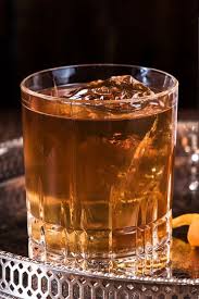 Pin On Cocktails With Crystal