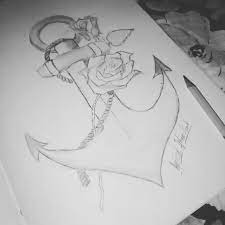 Disegni a matita facili tutorial. Disegni A Matita Photos Facebook