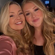 I had the honor of speaking to the 7th and 8th grade girls at Goodpasture  Christian School at the beginning of the year. It was my second time  visiting @the_gp_life and I