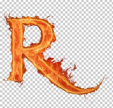 Fire text effect psd high resolution 2500x2500 px unique & realistic fire ps styles. Letter Fire Alphabet Flame Font Png Clipart Alphabet Fire Flame Font Graphic Design Free Png Download