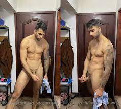 Facundo antunes porn ❤️ Best adult photos at gayporn.id