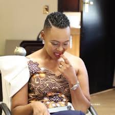 Minister of state security in the republic of south africa ayanda dlodlo‏подлинная учетная запись @minayandadlodlo 20 июл. Minister Stella Ndabeni Abrahams Submits Herself To Anc Integrity Committee Sa411