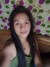 Mao lng 😆😅 Di mn mgpakagod 😆 #followers #followersreels #Proven