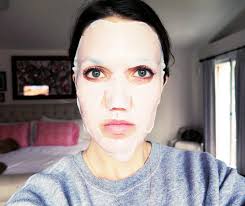 Maia Rose @maiaaaarose