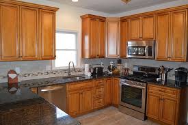 Find A Cabinet Showroom In New Jersey Wood Mode Fine Custom Cabinetry Home Magic Llc With Images Online Kitchen Cabinets Kitchen Design Kitchen Decor