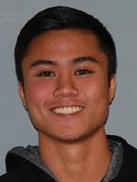 LaGrange man remains in jail following fight, death of teen